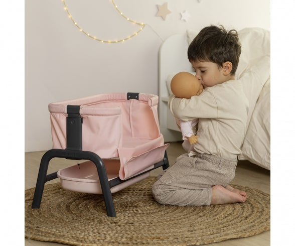 SMOBY Smoby Maxi-Cosi Co sleeping bed