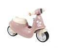 SMOBY Smoby Scooter Pink