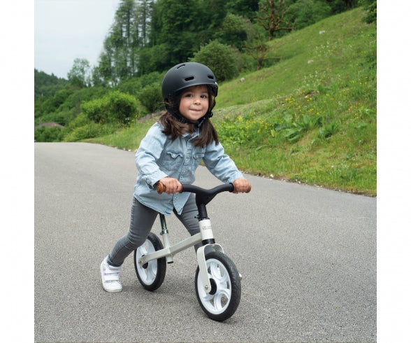 SMOBY Smoby First Bike