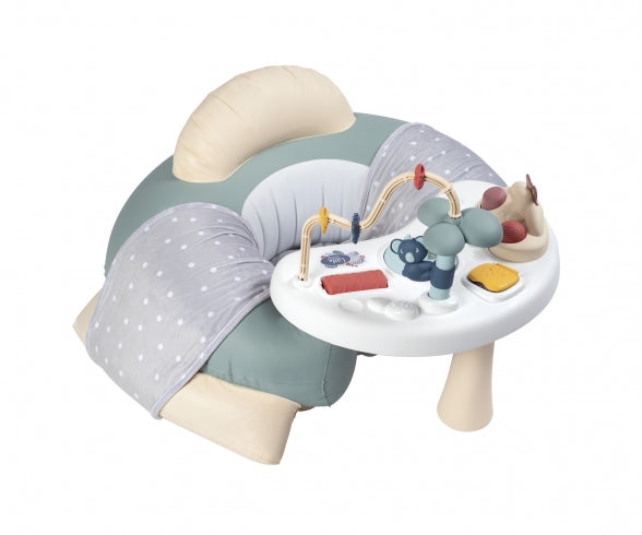 SMOBY Little Cosy Seat