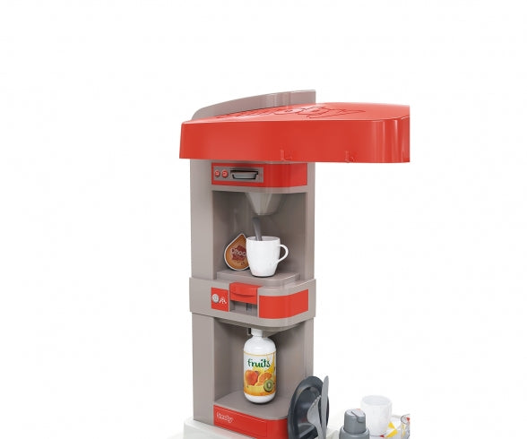SMOBY Tefal Studio Kitchen