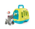 SMOBY Veterinary Case