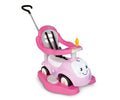 SMOBY Maestro Ride-On