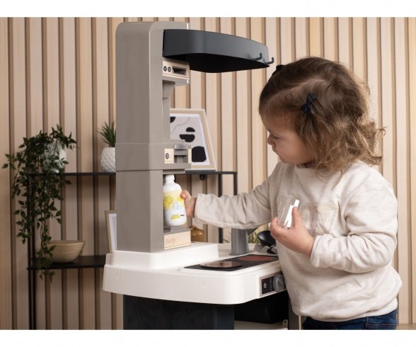 SMOBY Smoby Tefal Studio Kitchen
