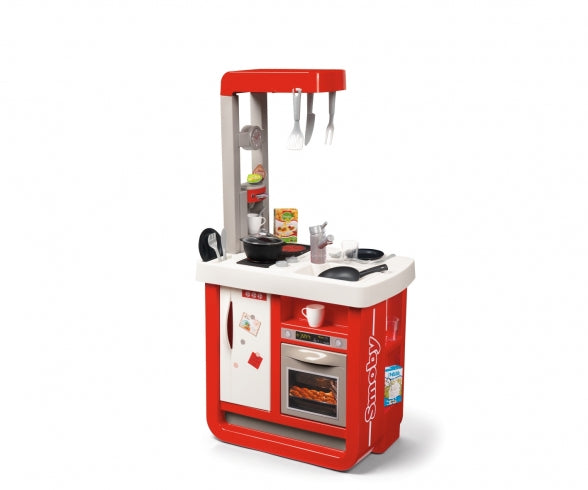 SMOBY Bon Appetit Kitchen