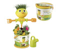 SMOBY Scp Scarecrow