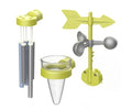 SMOBY Smoby Weather Kit
