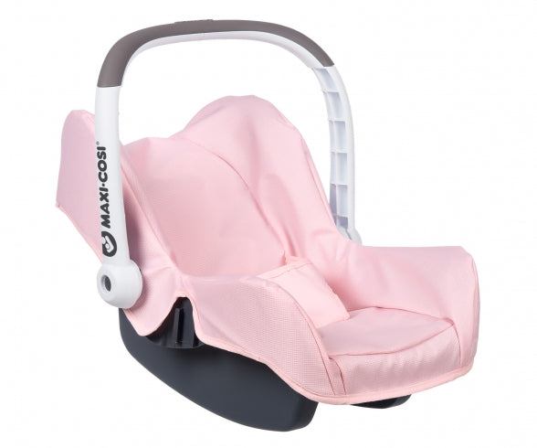 SMOBY Smoby Maxi-Cosi Seat