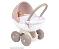 SMOBY Smoby Baby Nurse Pram