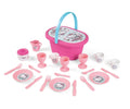 SMOBY HK Picnic Basket