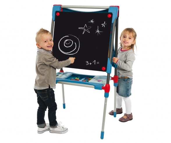 SMOBY Evolutiv Board Blue