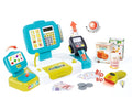 SMOBY Large Cash Register