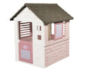 SMOBY Corolle Playhouse