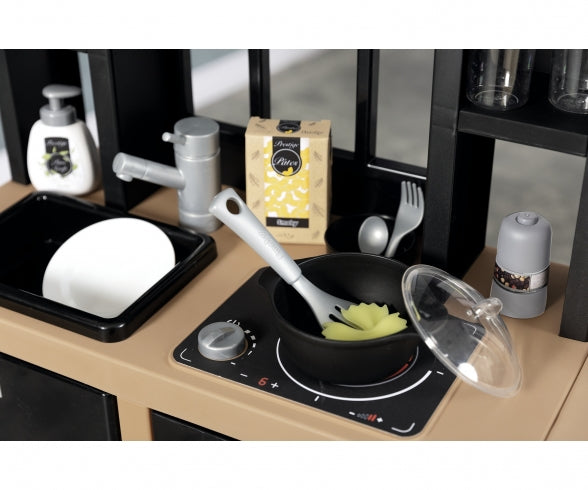 SMOBY Smoby Loft kitchen