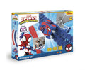 SMOBY Smoby Spidey FleXtreme Racetrack
