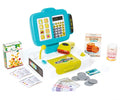 SMOBY Small Cash Register