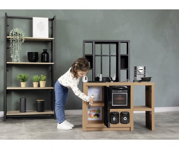 SMOBY Smoby Loft kitchen