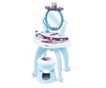 SMOBY Frozen 2 In 1 Dressing Table