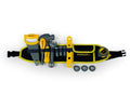 SMOBY STANLEY TOOLS BELT