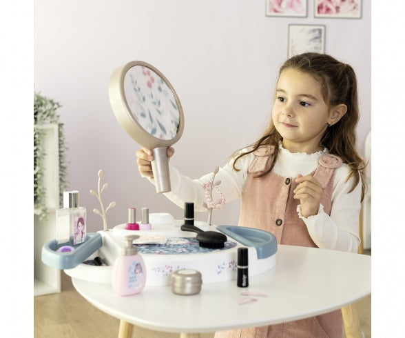 SMOBY Smoby My Beauty Studio