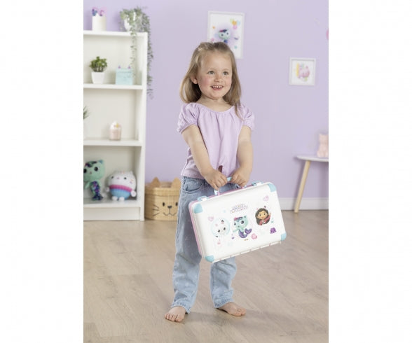 SMOBY Gabby Beauty Vanity