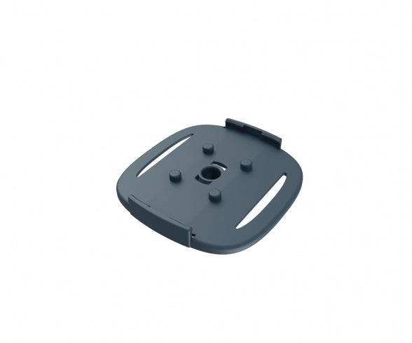 SMOBY Smoby FleXtreme Fixing Set