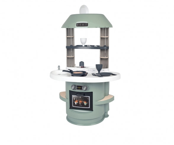 SMOBY Nova Kitchen