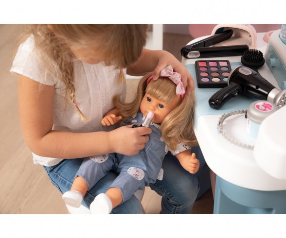 SMOBY Smoby My Beauty Center