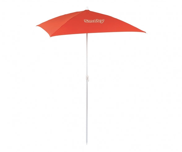 SMOBY Smoby Sunshade
