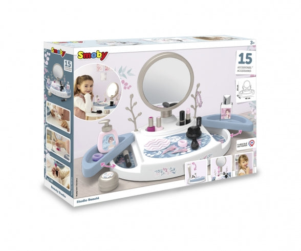 SMOBY Smoby My Beauty Studio
