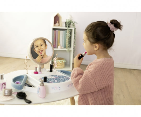 SMOBY Smoby My Beauty Studio
