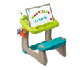 SMOBY Little PupiLS Desk