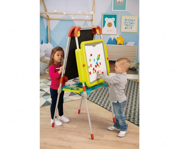 SMOBY Evolutive Board