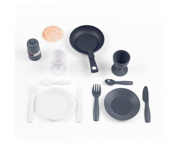 SMOBY Nova Kitchen