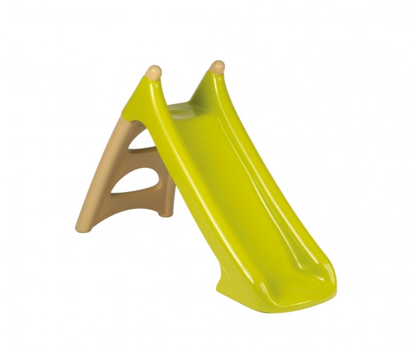 SMOBY Smoby Slide XS Beige/Green