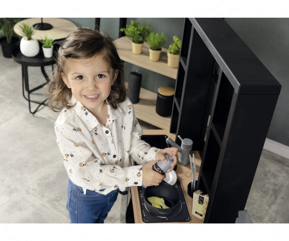 SMOBY Smoby Loft kitchen