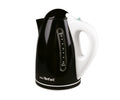 SMOBY Smoby Tefal Kettle Express