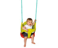 SMOBY Baby Seat 2 In 1