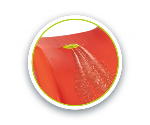 SMOBY KS Slide