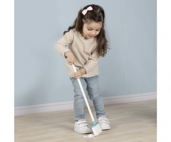 SMOBY Smoby Cleaning Set XL
