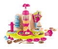 SMOBY Smoby Chef Easy Biscuits Factory
