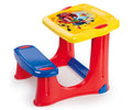 SMOBY Fms Desk