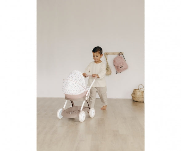 SMOBY Smoby Baby Nurse Pram