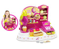 SMOBY Mash Ice Cream Factory