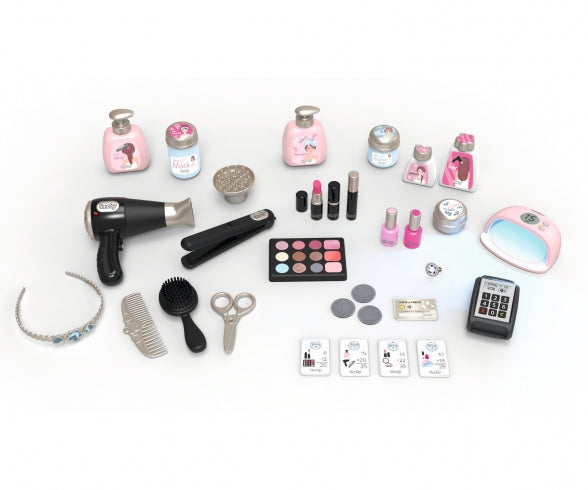 SMOBY Smoby My Beauty Center