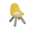 SMOBY Smoby Kid Chair Yellow