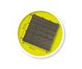 SMOBY Set Of 6 Slabs 45 X 45 Cm