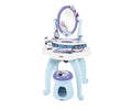 SMOBY Smoby Frozen - 2 in 1 dressing table