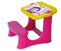 SMOBY Masha Desk