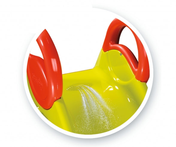 SMOBY Funny Slide